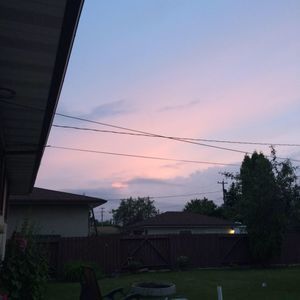 Meet your Posher, Brandi